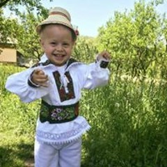 ioan