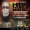 Dj Sincere