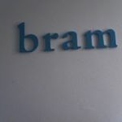 Bram Ijlenhave