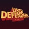 User Defenders: Podcast