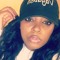 Laulau_Tooshort