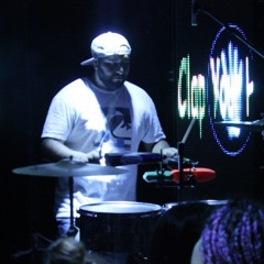 Fabian jachura rojas