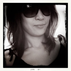 Vivian Ding