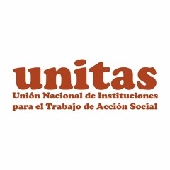 Red UNITAS Bolivia