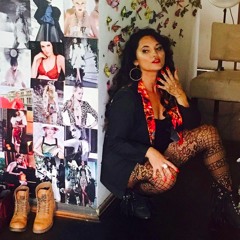 Andrómeda y sus Astros