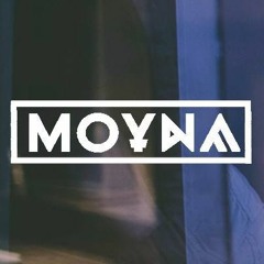Moyna