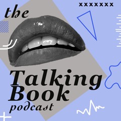 The Talking Book Podcast