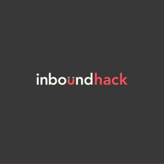 inboundhack
