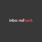 inboundhack