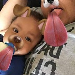 Asia Zekiah