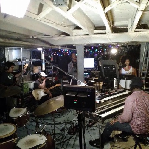 La Cocina Studios | Free Listening on SoundCloud