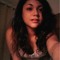Rayane Lee