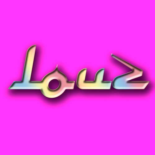 Stream Louz music | Listen to songs, albums, playlists for free on ...