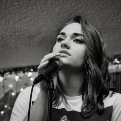 Madison Grace The Dirt Road Angel