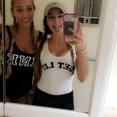 Kenz