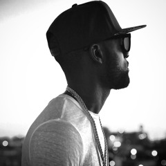 jaffimusic