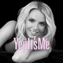 YepIt'sMe