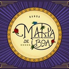 banda Maria de Boa