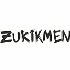 READ ZURIK PROFILE BIO @corezdubstepriddim