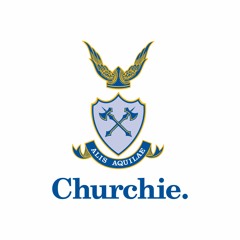 Churchie Music