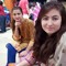 Rahila Baig
