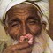 Mostafa _Sarhan11