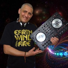 MilaniDj