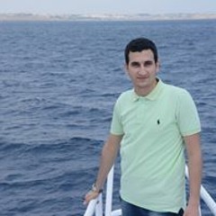 Mo'men Mansor Abdelglil