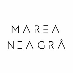 Marea Neagră