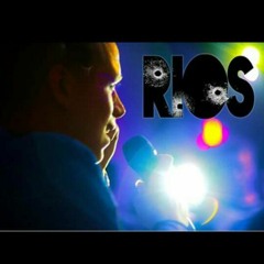 Lil Rios
