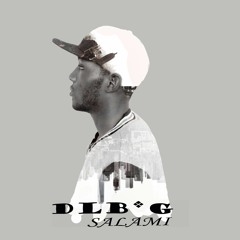 Delb*g salami ( thu negro chocolate)