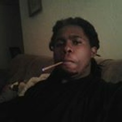 Booskie Boo