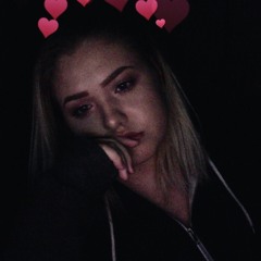 kylee bb