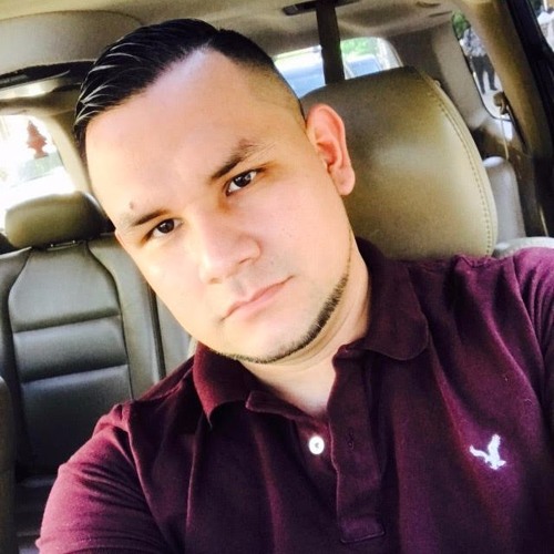 BACHATA MIX JULIO07