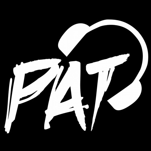 Stream Pat music | Listen to songs, albums, playlists for free on ...