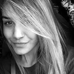 Ana Beatriz Tavares