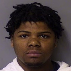 Isaih Young