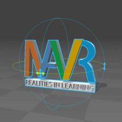 MAVR Podcast Ep3