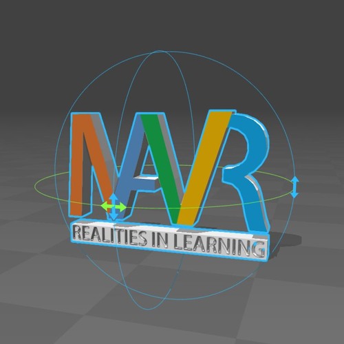 MAVR Podcast Ep3