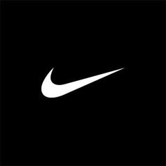 Nike Football music | Listen to songs, albums, playlists for free on