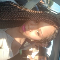 Candyland