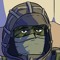 cannonfodder