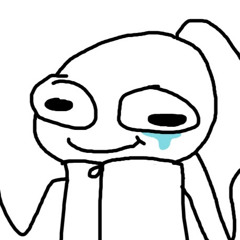 kunkuna kun