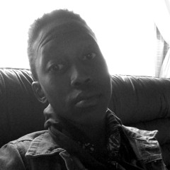 Sizwe ngubeni