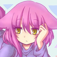 おえもりチップチューン By Maticks Pom