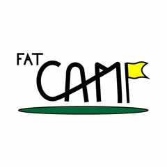 FATCAMP