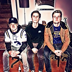 tylerfishbein