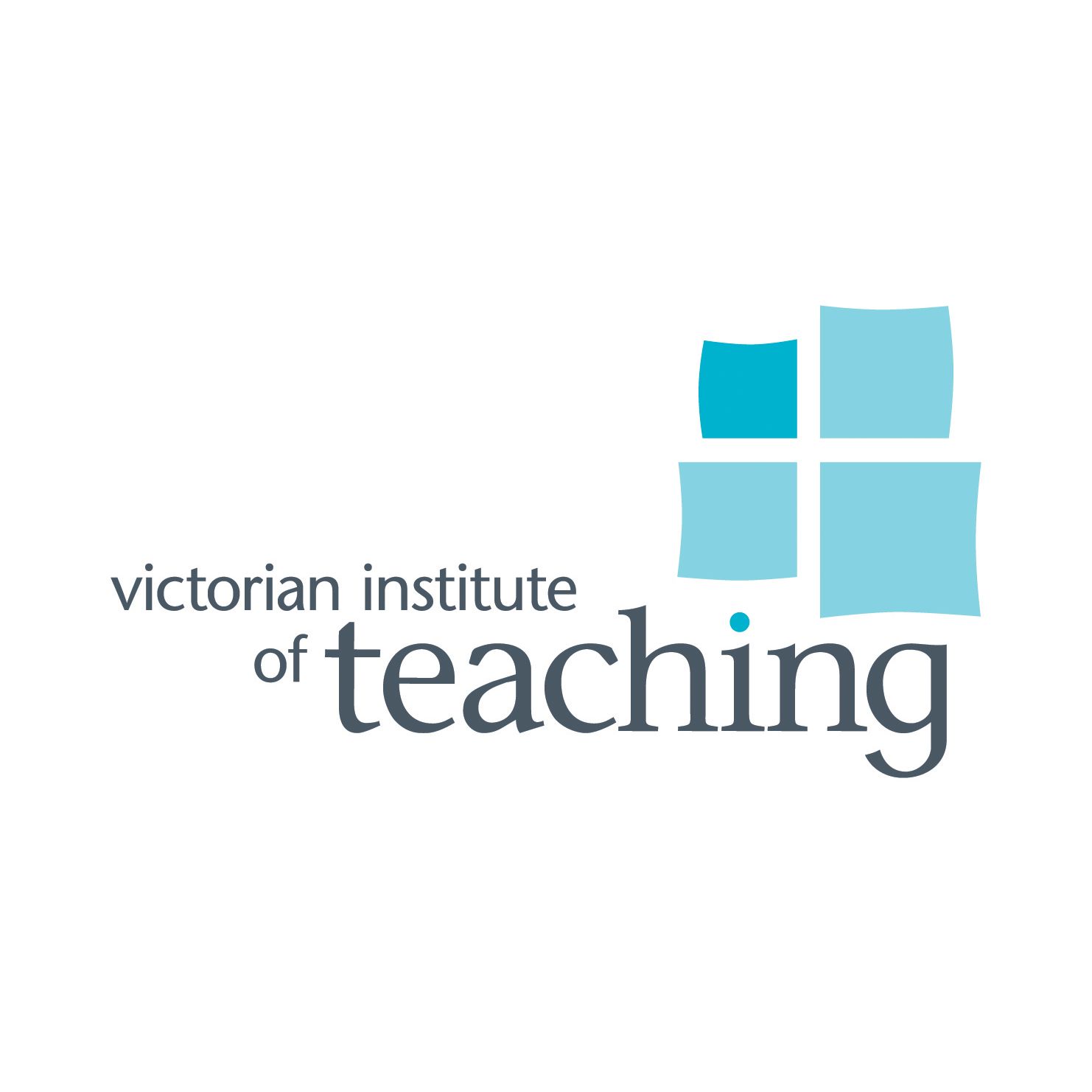 Excellence in Teaching: Allan Robinson