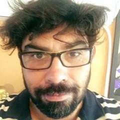 CHILEAN MUSIC BEDROOM PRODUCER