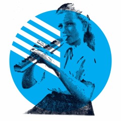 Vojnici olovnih nogu